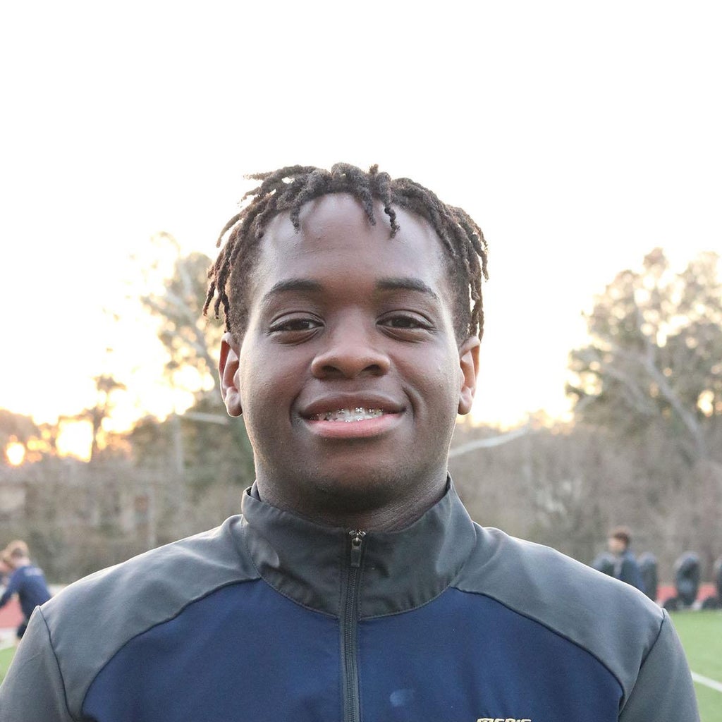 Ayodeji Adekeye