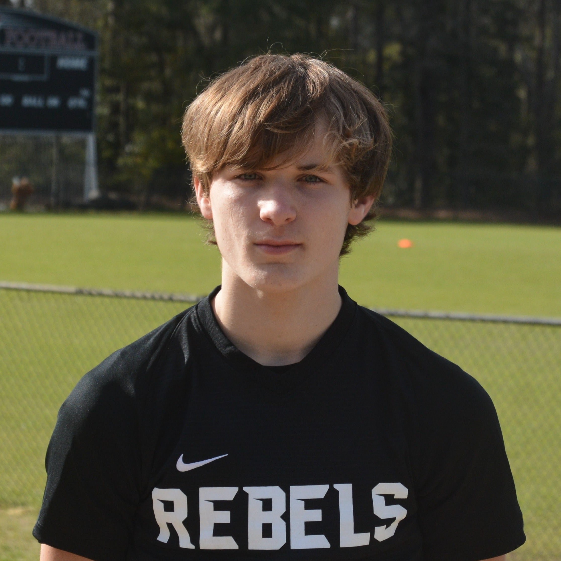 Brayden Whitehead
