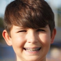 Jackson Hainline