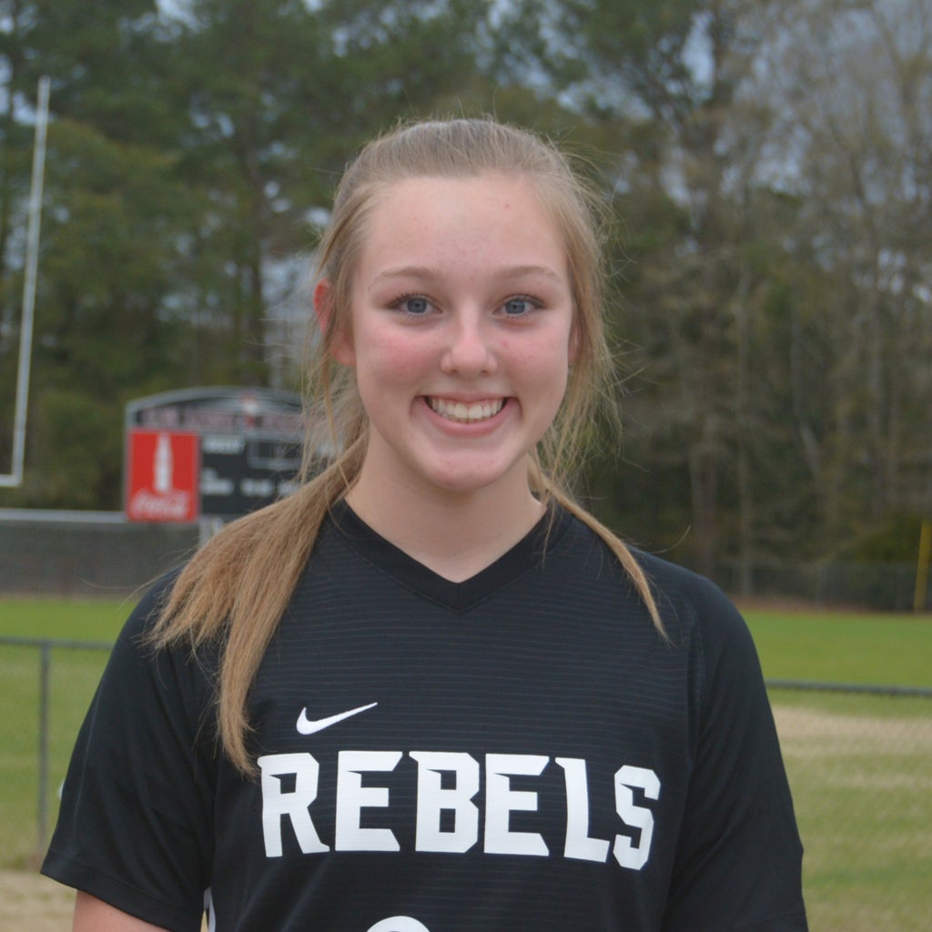 Rayna Hicks mugshot