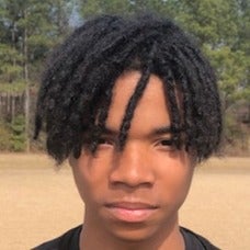 Jay Etheredge mugshot