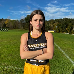 Allison Greene