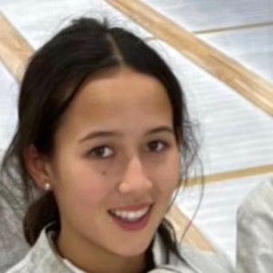 Neila Huang