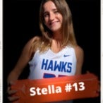 Stella Eigsti mugshot