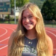 Molly Schoenfeldt