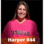 Harper Fox