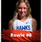 Rowie Scobie