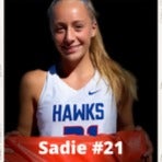 Sadie Schrauth