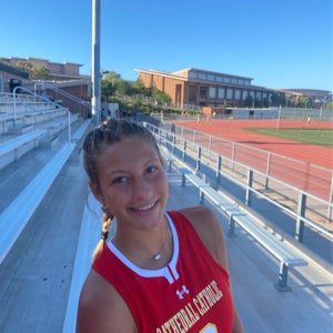 Cameron  Corzine mugshot