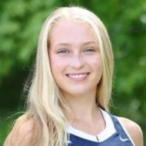 Noelle Okland mugshot