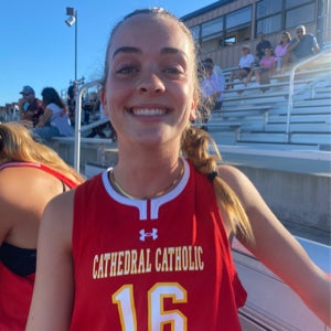 Ashley Elliott mugshot