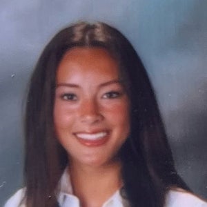 Talia Sun