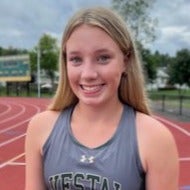 Maggie Costello