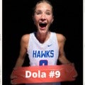 Dola TIbbs mugshot