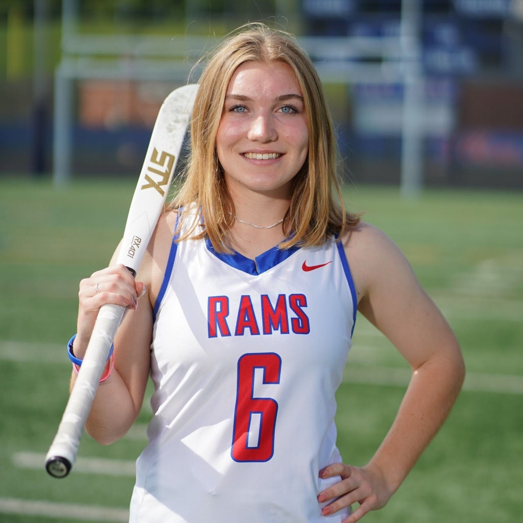 Amanda Martin mugshot