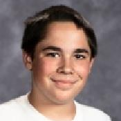 Jason Strauss