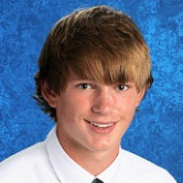 Jackson Owens mugshot