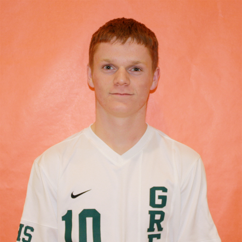 Jacob Heath mugshot