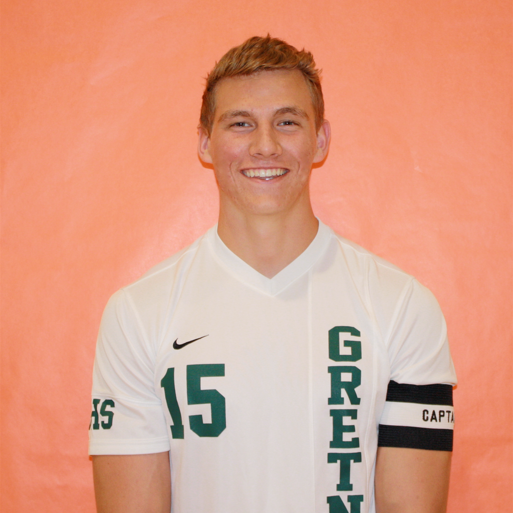 Jacob Ridpath
