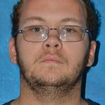 Scott Nielsen mugshot