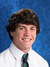William McCastlain