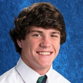 William McCastlain