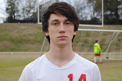 Jacob Watson