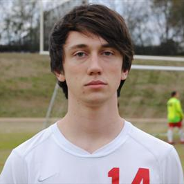 Jacob Watson