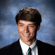 William Pollock mugshot