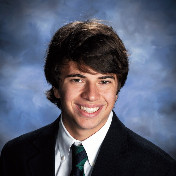 Kindley Wasson mugshot