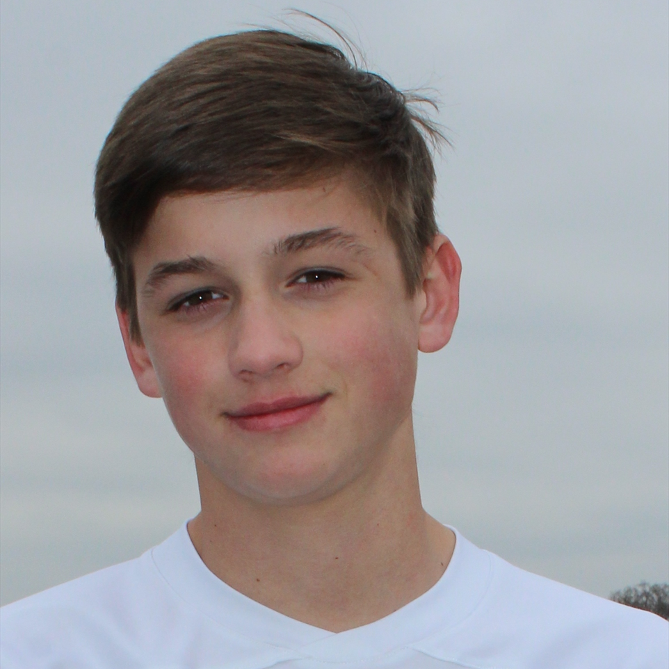 Ethan Hultgren mugshot
