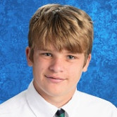 Owen Hadden mugshot