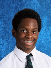 Kahry Wright