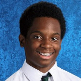 Kahry Wright mugshot