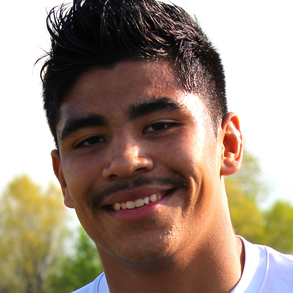 Emilio Hernandez