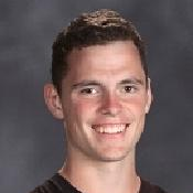 Clay Schaffner
