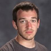 Owen Soto mugshot