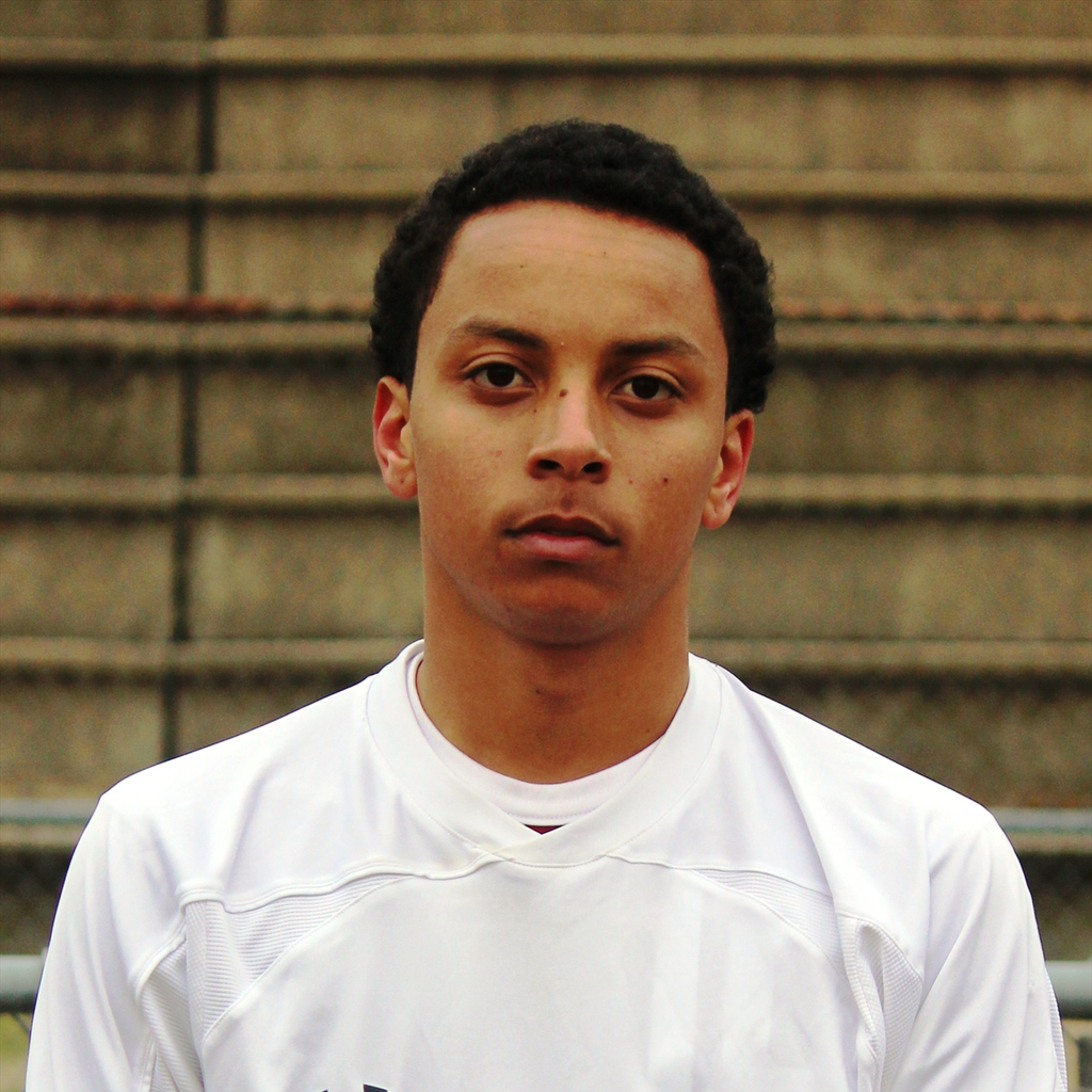 AJ Smith