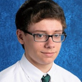 Webb Williams mugshot