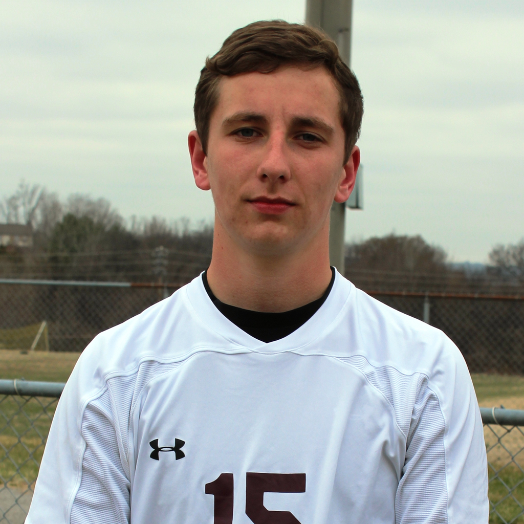 Spencer Carpenter