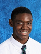 Evan Hall mugshot