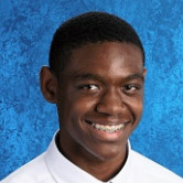 Evan Hall mugshot