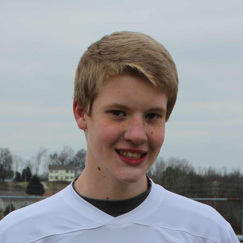 Josh Michel