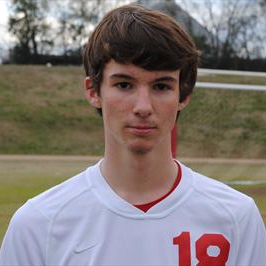 Camron Chandlee