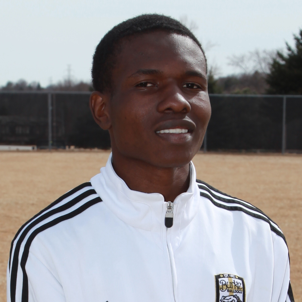 Ibrahim Ibrahim