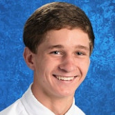 Harris Bethel mugshot