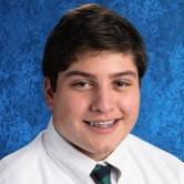 Shawqi Musallam mugshot