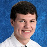 Will Stebbins