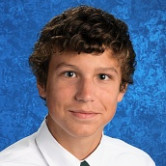 Preston Pitts mugshot