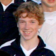 James (JT) Peifer